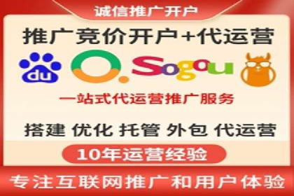 代理开户服务在海外投资中的应用案例